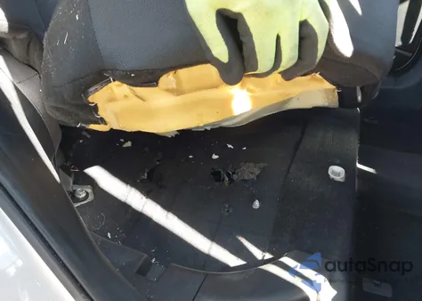 2013 Kia Sportage Lx из США, поврежденный, VIN KNDPB3A20D7452375